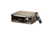 Projector - Aurzen Projector Eazze D1 Max Projector - AU-PJ-AD003U-EUBW0