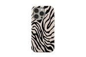 Mobiel - Covers & Cases - Burga Imperial - Apple iPhone 16 Pro Max Tough MagSafe Case - 940771