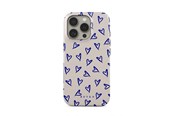 Mobiel - Covers & Cases - Burga Love Me Right - Apple iPhone 16 Pro Tough MagSafe Case - 940913