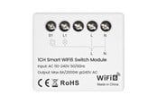 Smart Home - Avatto WSM20-W1 Smart Switch Module - WSM20-W1