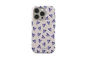 Mobiel - Covers & Cases - Burga Love Me Right - Apple iPhone 16 Pro Max Tough MagSafe Case - 940915