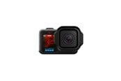 Actiecamera - GoPro MISSION 1 PRO - CHDHW-011-RW