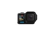 Actiecamera - GoPro MISSION 1 - CHDHW-001-RW