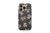 Mobiel - Covers & Cases - Burga BFF - Apple iPhone 16 Tough Case - 940980