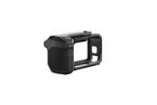 Accessoires voor actiecamera's - GoPro Point-and-Shoot Grip For MISSION 1 SERIES - AGGRP-001