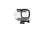 Accessoires voor actiecamera's - GoPro Protective Housing For MISSION 1 PRO / MISSION 1 - AGDIV-001