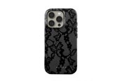 Mobiel - Covers & Cases - Burga Magnetic - Apple iPhone 16 Pro Tough MagSafe Case - 941129