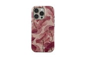 Mobiel - Covers & Cases - Burga Tender Kiss - Apple iPhone 16 Tough MagSafe Case - 941197