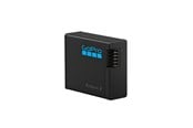 Accessoires voor actiecamera's - GoPro Enduro 2 Battery For MISSION 1 SERIES / HERO13 Black - AGBAT-001