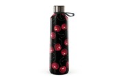 Keuken accessoires - Burga Cherrybomb - Water Bottle 800ml - 948696