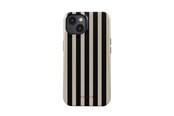 Mobiel - Covers & Cases - Burga Prophecy - Apple iPhone 15 Tough MagSafe Case - 972134