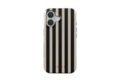 Mobiel - Covers & Cases - Burga Prophecy - Apple iPhone 16 Tough MagSafe Case - 972143