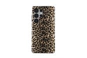 Mobiel - Covers & Cases - Burga Player - Samsung Galaxy S25 Tough Case - 995646