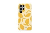 Mobiel - Covers & Cases - Burga Lemon Tart - Samsung Galaxy S25 Tough Case - 995922