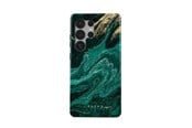 Mobiel - Covers & Cases - Burga Emerald Pool - Samsung Galaxy S25 Tough Case - 996438