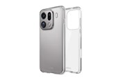 Mobiel - Covers & Cases - SBS Skinny Cover for Oppo Find X9 Pro - Transparent - TESKINOPFX9PT