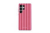 Mobiel - Covers & Cases - Burga Favorit Bikini - Samsung Galaxy S25 Tough Case - 997710