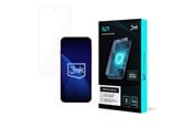 Mobiel - Beschermend glas - 3mk Gaming Foil 1UP for Oppo Find X9 Pro - 5903108724708