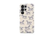 Mobiel - Covers & Cases - Burga Derby Race - Samsung Galaxy S25 Tough Case - 997866