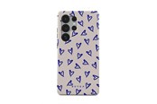Mobiel - Covers & Cases - Burga Love Me Right - Samsung Galaxy S25 Tough Case - 998394