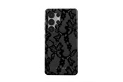 Mobiel - Covers & Cases - Burga Magnetic - Samsung Galaxy S25 Tough Case - 998466