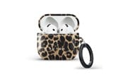 Mobiel - Overige accessoires - Burga Player - Apple AirPods 4 & AirPods 4 ANC Case - 999484