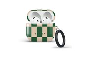 Mobiel - Overige accessoires - Burga Ivy League - Apple AirPods 4 & AirPods 4 ANC Case - 999511