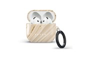 Mobiel - Overige accessoires - Burga Full Glam - Apple AirPods 4 & AirPods 4 ANC Case - 999563