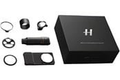 Mobiel - Overige accessoires - OPPO Find X9 Ultra Hasselblad Earth Explorer Kit - 111150130006