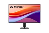Scherm - 27" LG 27U41YA-B - LED monitor - Full HD (1080p) - 27" - HDR - 27U41YA-B.AEUQ