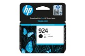 Inkt, toner en verbruiksartikelen - HP 924 - 4K0U6NE#LS1