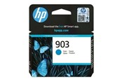 Inkt, toner en verbruiksartikelen - HP 903 - T6L87AE#LS1