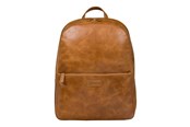 Tassen - dbramante1928 Sonderborg - BG16GT001125