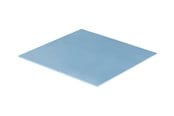 CPU koeler - Arctic TP-3 - thermal pad - Thermal pad - ACTPD00053A