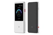 Modem en mobiele WiFi - ZTE U60 Pro Mobile 5G Router - 123445301015
