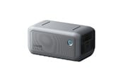 Elektriciteitscentrale - Anker SOLIX BP2000 Expansion Battery (Gen 2) - 2048Wh - A17831A1-85-20