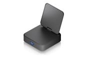 Netwerk-adapter (netwerkkaart, printserver, enz.) - Ubiquiti UniFi AirWire - U-AirWire