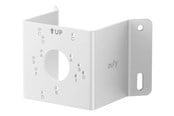 Systeemaccessoires - Anker Eufy camera mounting bracket - T870BA20