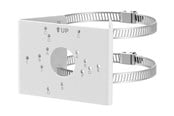 Systeemaccessoires  - Anker Eufy camera mounting bracket - T870CA20