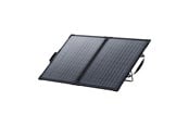 Elektriciteitscentrale - Anker SOLIX PS100 (Gen 2) - AS310011