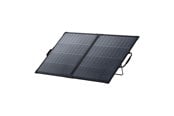Elektriciteitscentrale - Anker SOLIX PS200 (Gen 2) - AS320011