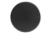 Microfoon - Shure Microflex Advance MXA901B-R - microphone - MXA901B-R