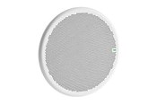 Microfoon - Shure Microflex Advance MXA901W-R - microphone - MXA901W-R