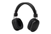 Headphones/Headsets - Tracer M1 - headphones with mic - TRASLU47628
