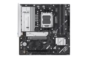 Moederbord - ASUS PRIME B850M-A-CSM Moederbord - AMD B850 - AMD AM5 socket - DDR5 RAM - Micro-ATX - 90MB1LQ0-M0EAYC