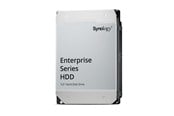 Harde schijf - Synology - hard drive - Enterprise - 24 TB - SAS 12Gb/s - 24TB - Harde schijf - HAS5320-24T - SAS3 - 3.5" - HAS5320-24T