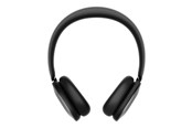 Headphones/Headsets - Lenovo ThinkPad 8550 - 4XD1T60925