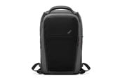 Tassen - Lenovo ThinkPad 16" Click-Go Backpack (Aura Edition) - 4X41V20931