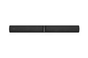 Videoconferentie - Jabra PanaCast 55 VBS Bar Only - 8930-231