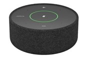 Microfoon - Jabra Panacast SpeakerMic - 8900-100